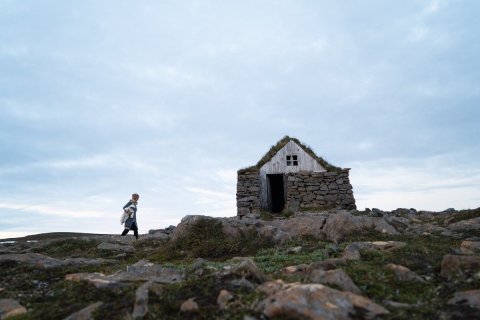 Framkvæmdasjóður ferðamannastaða auglýsir eftir umsóknum