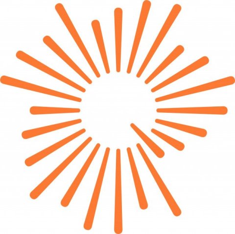 Samtal um aflamark Byggðastofnunar