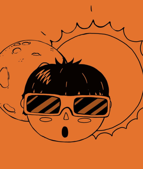 Lokahátíð Púkans á Ísafirði
