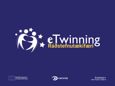 Ráðstefnutækifæri: eTwinning ráðstefna fyrir leik- og grunnskóla í dreifbýli á Ítalíu