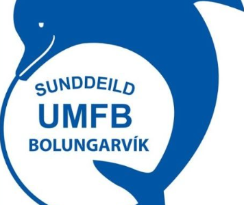 Sunddeild UMFB - Sundþjálfari