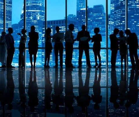 Opið fyrir styrkumsóknir í ýmsa sjóði