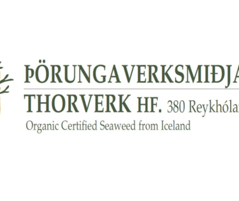 Þörungaverksmiðjan hf - Starfsfólk í löndun