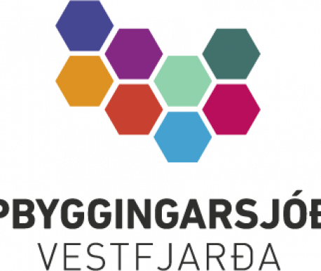 Opnað hefur verið fyrir umsóknir í Uppbyggingarsjóð Vestfjarða
