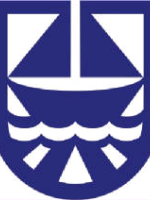 Bolungarvíkurkaupstaður