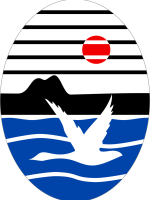 Reykhólahreppur