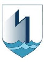 Strandabyggð