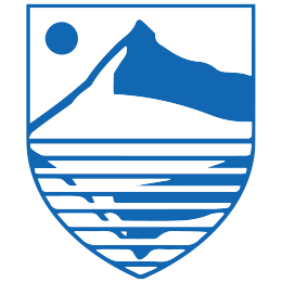 Súðavíkurhreppur
