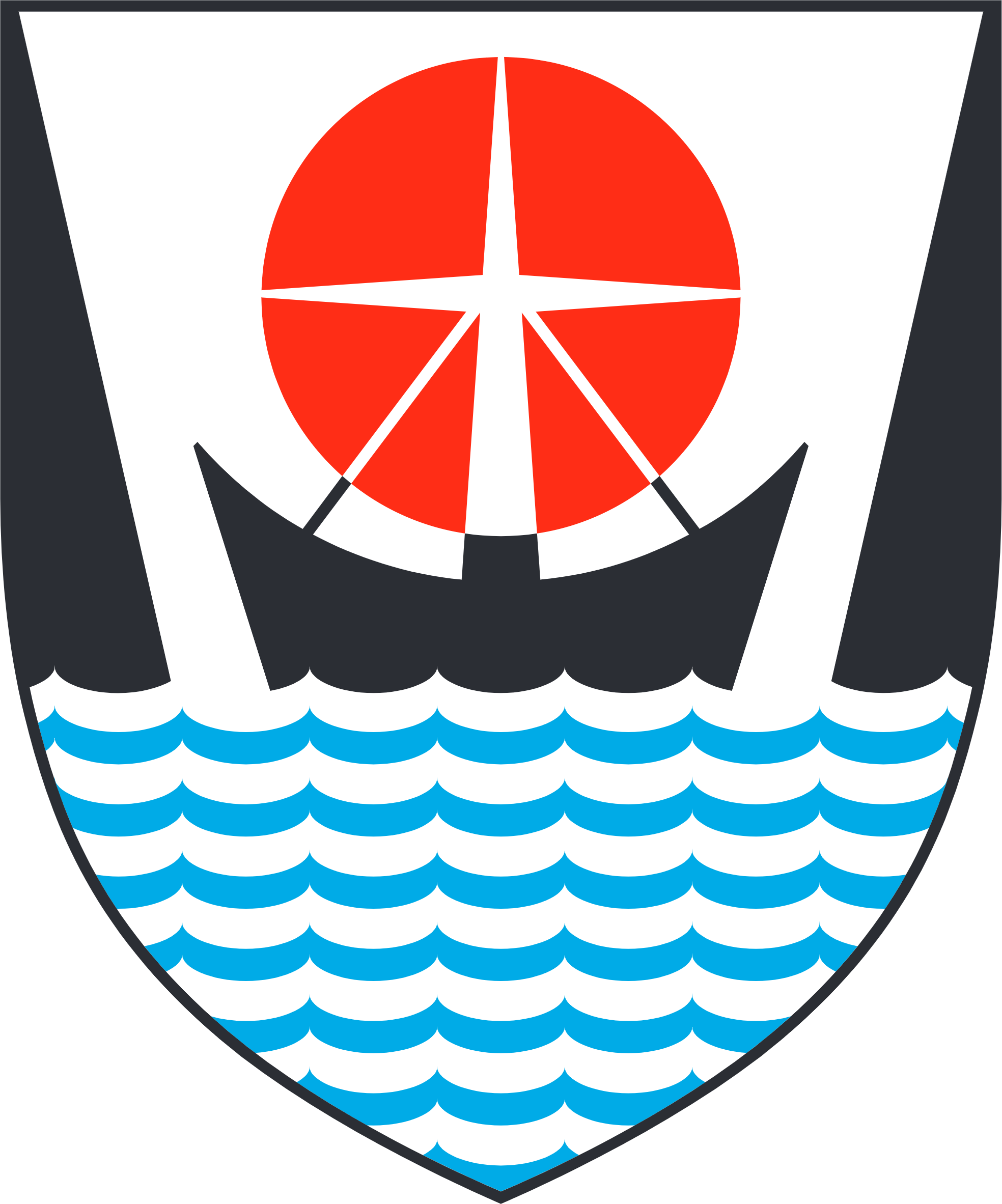 Ísafjarðarbær