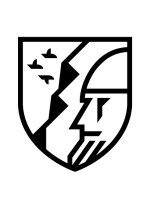 Vesturbyggð